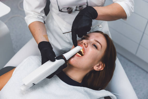 Best Tooth Pain Emergency Relief  in Seymour, TX